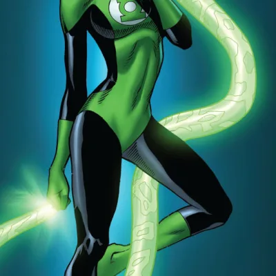 Droxelle