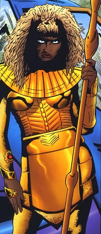 Druana