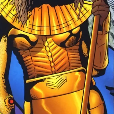 Druana