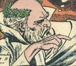 Druid
