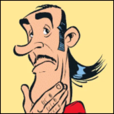 Dubbelosix