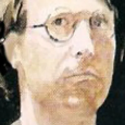 Dublin Morse