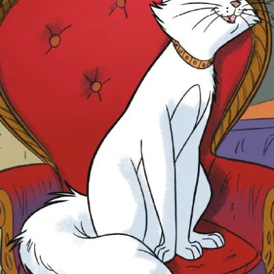 Duchess