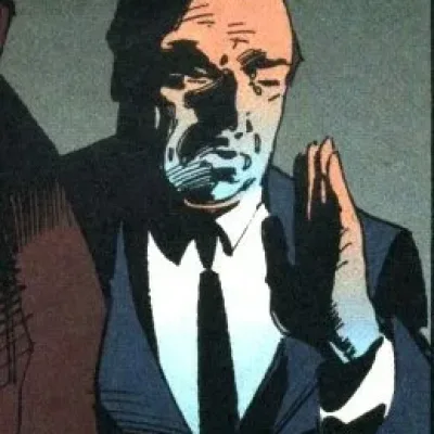 Duchloss