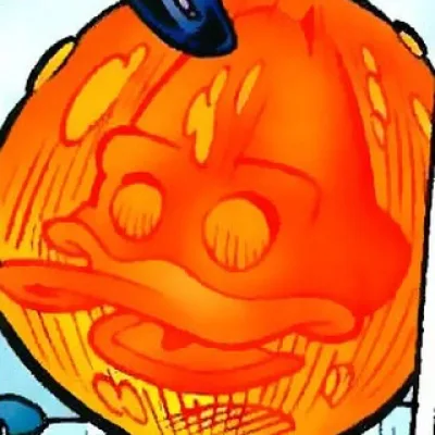 Due