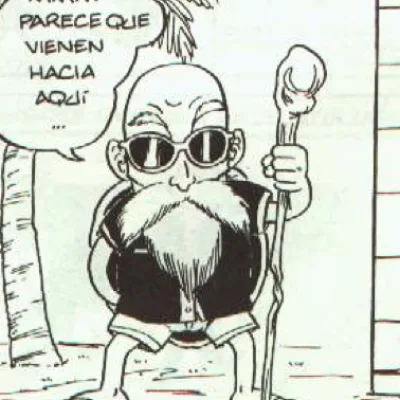 Duende