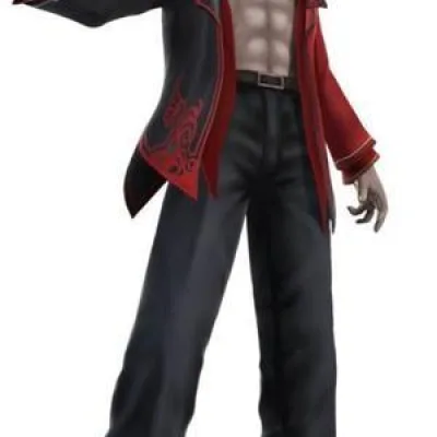 Duke