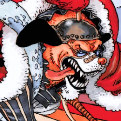 Duke Dogstorm
