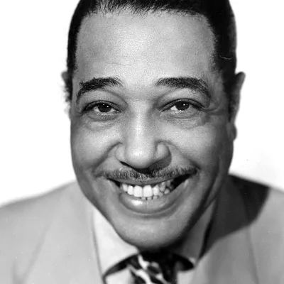 Duke Ellington