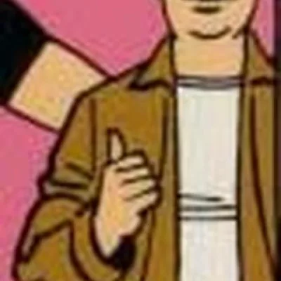 Duke Morales