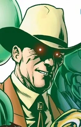 Duke of Oil