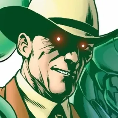 Duke of Oil