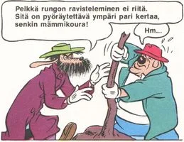 Dum-Dum
