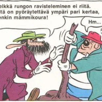 Dum-Dum