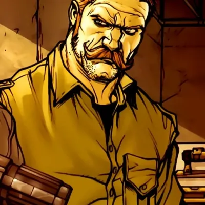 Dum Dum Dugan