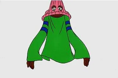 Dumb Donald