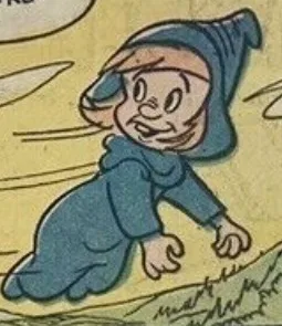 Dumbella