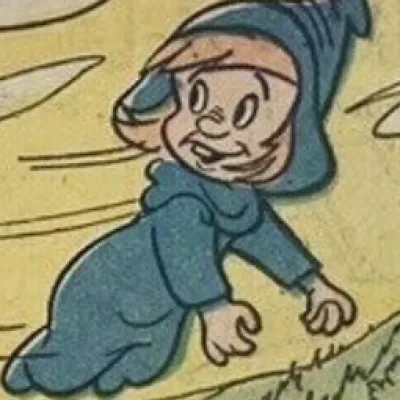 Dumbella
