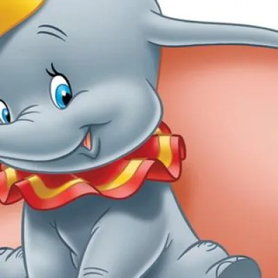 Dumbo