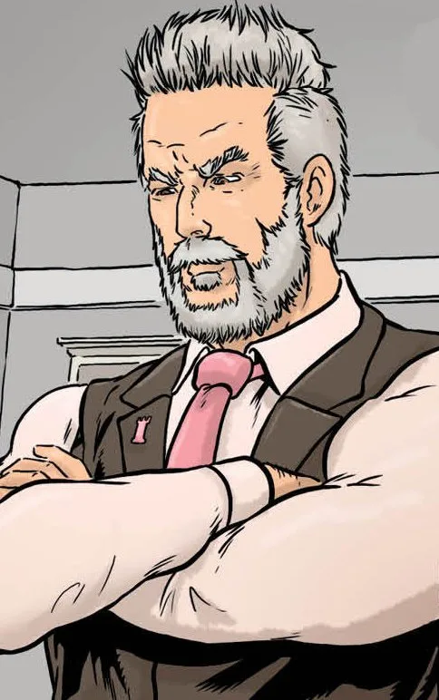 Duncan