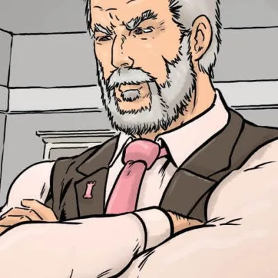 Duncan