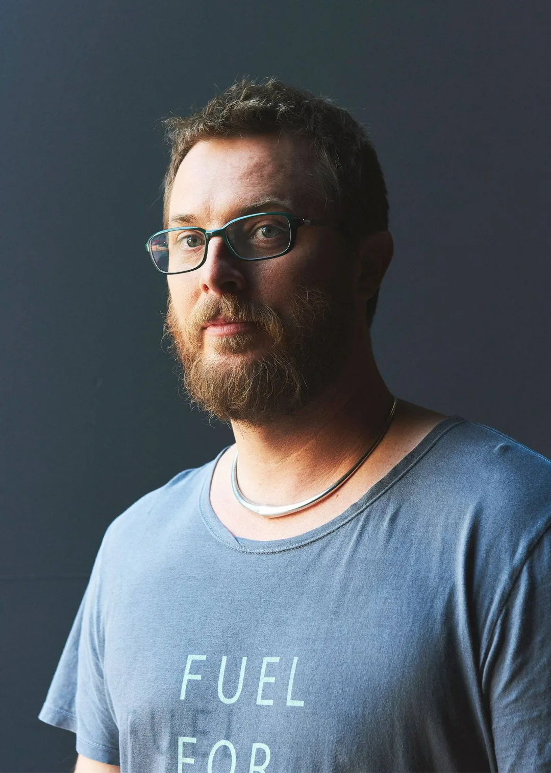 Duncan Jones