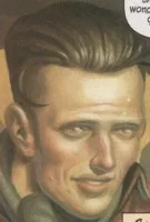 Duncan Sebast