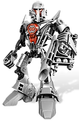 Dunkan Bulk