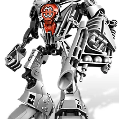 Dunkan Bulk