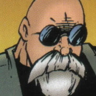 Dunkan Riley