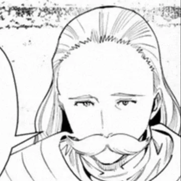 Dunst