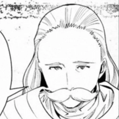 Dunst