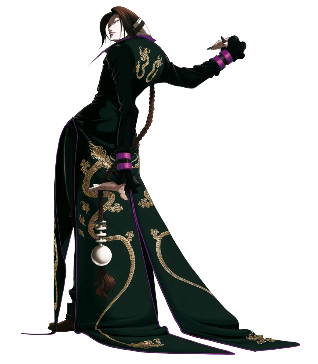 Duolon