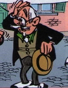Duplumier