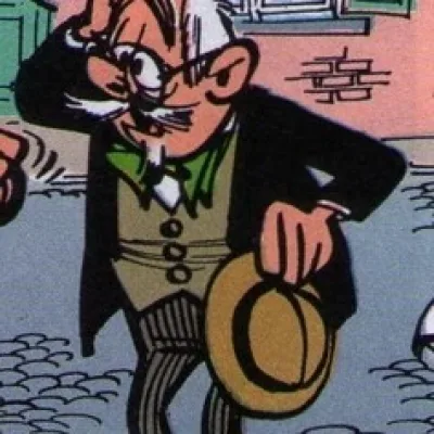 Duplumier