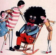 Dutch Dolls