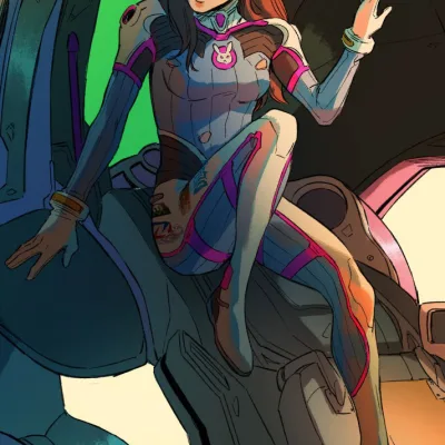 D.Va