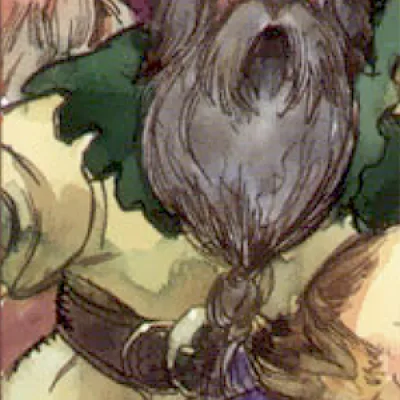 Dwalin