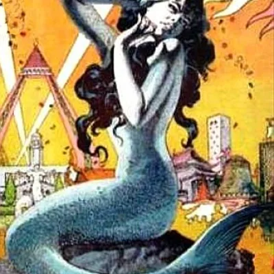 Dyesebel
