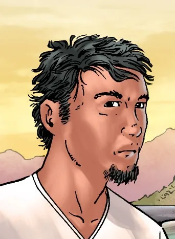 Dylan
