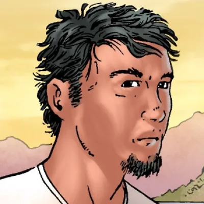 Dylan