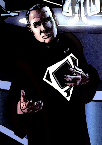 Dyn-Xe