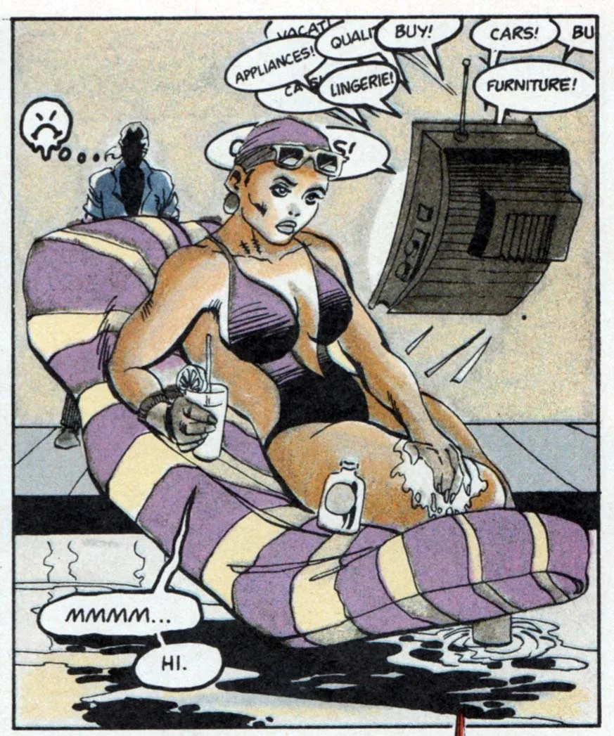 Dyna Wiggins