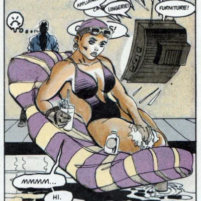Dyna Wiggins