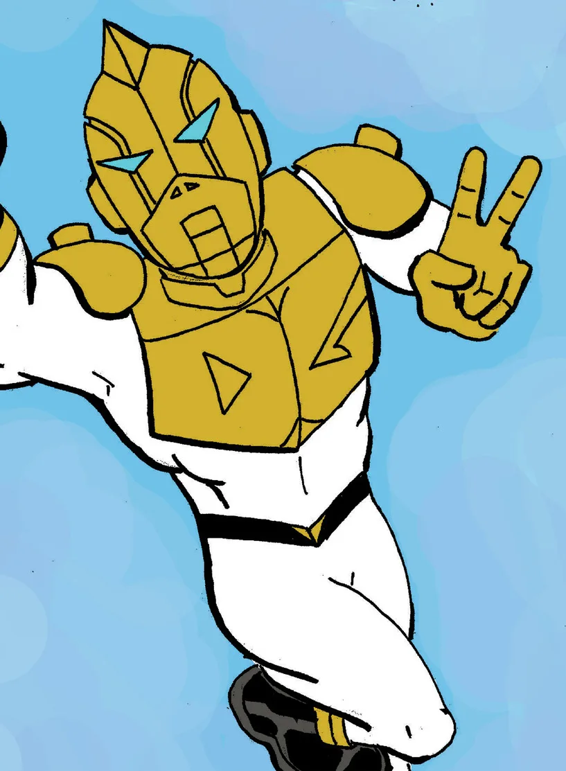 Dynamic Guardian