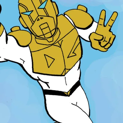 Dynamic Guardian