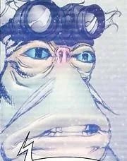 Dyolf
