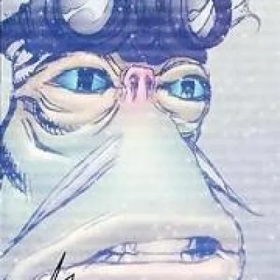 Dyolf
