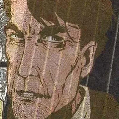 Dyson Kellerman