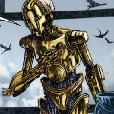 E-10
